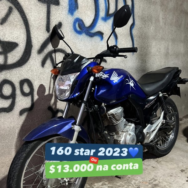 1.500,00 com apenas 0,03 centavos